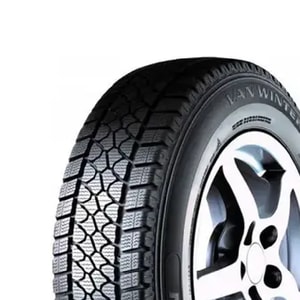 195/60R16c 99/97T Dayton Van Winter